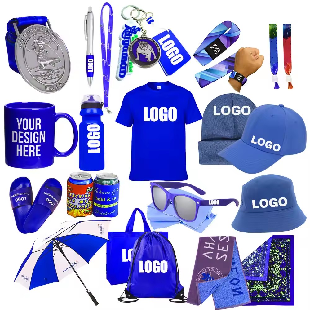 Promotional product